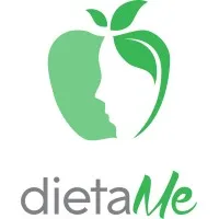 dietame