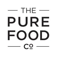 The Pure Food Co