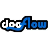 Dooflow
