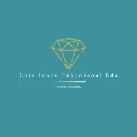 Luís Ivars Unipessoal Lda