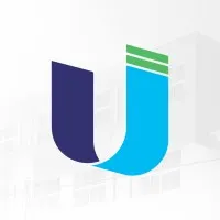 Unijuazeiro - Centro Universitário de Juazeiro do Norte