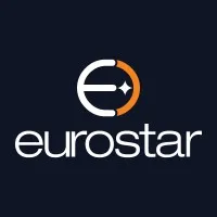 Eurostar Global Electronics Ltd