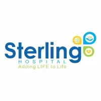 Sterling Hospital