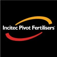 Incitec Pivot Fertilisers