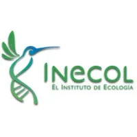 Instituto de Ecología, A.C.