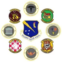 Squadron Officer School