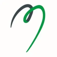 McNair, McLemore, Middlebrooks & Co., LLC