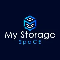 Myrentspace