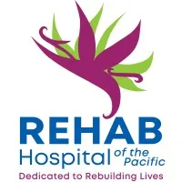 Rehabilitation Hospital of the Pacific