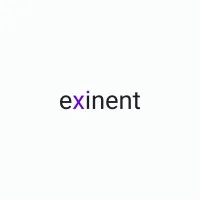 Exinent, LLC