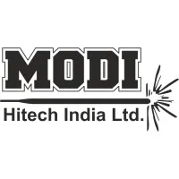 Modi Hitech India Limited