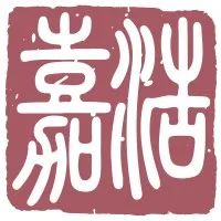 Metropoly Holdings Limited