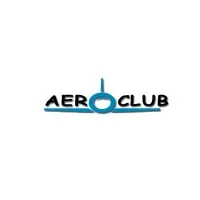 UPES Aeroclub