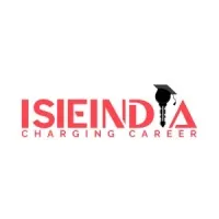 ISIEINDIA | Charging Careers