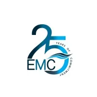 Egyptian Maintenance Company-EMC Petroleum Sector