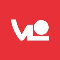 Baderie M&O Techniek