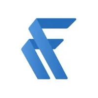 Fort Behavioral Health