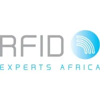 RFID Experts Africa PTY LTD