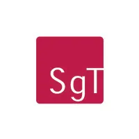 SgT Group