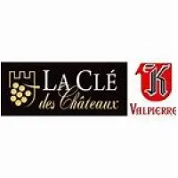 SICODIS - Castel Branche Vin