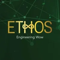 Ethos Engineering