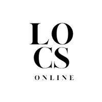 LOCS Online