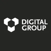 Digital Group