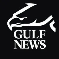 Gulf News
