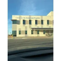 Clinicas de Salud del Pueblo