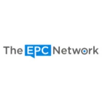 EPC Network, LLC.