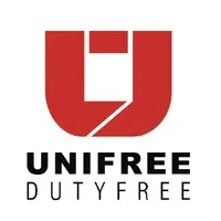 Unifree Duty Free