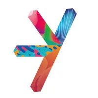 Saudi Entertainment Ventures | SEVEN