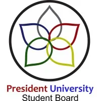 President University Student Union