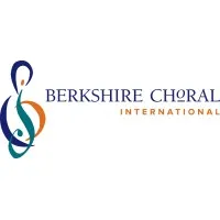 Berkshire Choral International