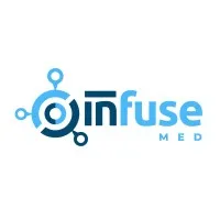 Infuse Medical | A Comprehensive Digital Agency