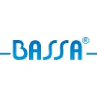BASSA