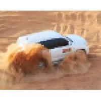 Nettech LTD Islamabad