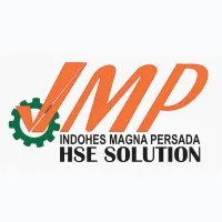 PT. Indohes Magna Persada