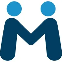 MPLOYABILITY™️ by TalentTech