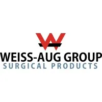 Weiss-Aug Surgical Products Division