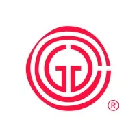 Gestiona Consultores