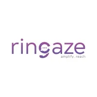 Ringaze