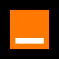 Orange Polska (Polish Telecom TP S.A.)