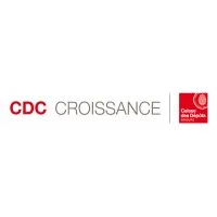 CDC Croissance
