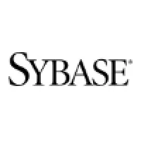 Sybase Polska