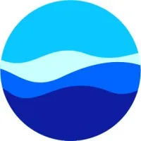 Pacific Programming & Tech Inc.