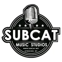 Subcat Studios