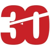 Cutting Edge Services Ltd