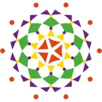 Programa Imagens em Movimento