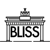 BLISS e.V.